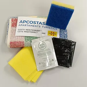 https://apcostas-ses-illes.catalonia-hotels.com
