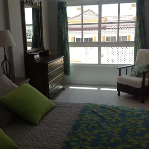 https://aventura-en-caleta-de-fuste.in-canary-islands.com